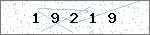 CAPTCHA verification code